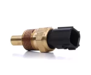 Image of RIDEX Coolant Temperature Sensor MERCEDES-BENZ,MINI,JEEP 830C0098 13621486698,1486698,05269870AB Coolant Sensor 5269870AB,5269870AB,5269870AB,55223506