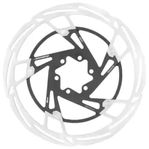 Image of Jagwire Pro LR2 Disc Brake Rotor 6-bolt 180mm