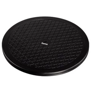 Image of Hama Universal Rotary Plate, L