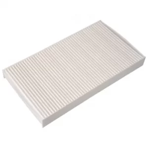 Image of Pollen Filter 11510 by Febi Bilstein