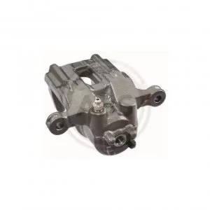Image of Rear Right Brake Caliper A.B.S. 721092