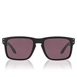 Image of OAKLEY HOLBROOK OO9102 9102E8 55 mm