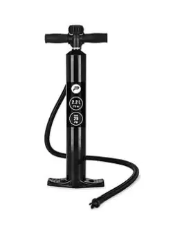 Image of Pure4Fun Psi Pump