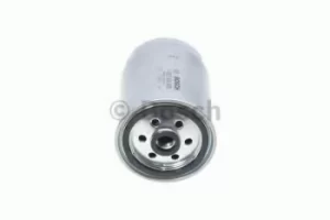 Image of Bosch 1457434436 Fuel Filter N4436