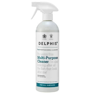 Image of Delphis Multi Purpose Cleaner - 700ml