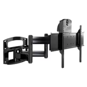 Image of Peerless PLAV70-UNL TV mount 165.1cm (65") Black