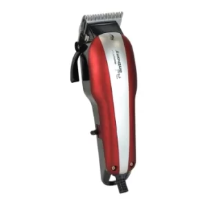 Image of Paul Anthony "PerfectCut" Professional Corded Hair Clipper