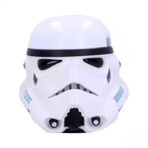 Image of Stormtrooper Helmet Box