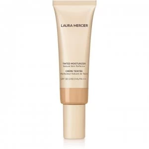 Image of Laura Mercier Tinted Moisturiser - 3W1 BISQUE