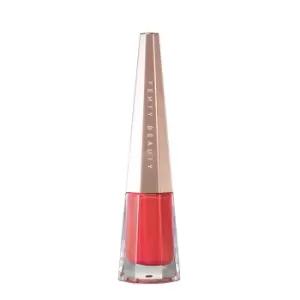 Image of FENTY BEAUTY Stunna Lip Paint - Unattached - Colour Unattached