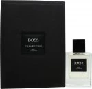 Image of Hugo Boss BOSS The Collection Damask and Oud Eau de Toilette For Him 50ml