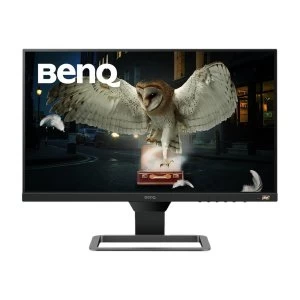 Image of BenQ 24" EW2480 Full HD HDR IPS LED Monitor