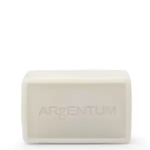 Image of ARgENTUM Le Savon Lune Cleanser 100g