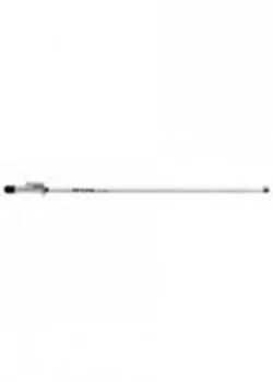 Image of TP Link TL-ANT2412D 2.4GHz 12dBi Outdoor Omni-directional Antenna