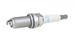 Image of NGK Spark Plug VOLVO 94040 31216674,31272399