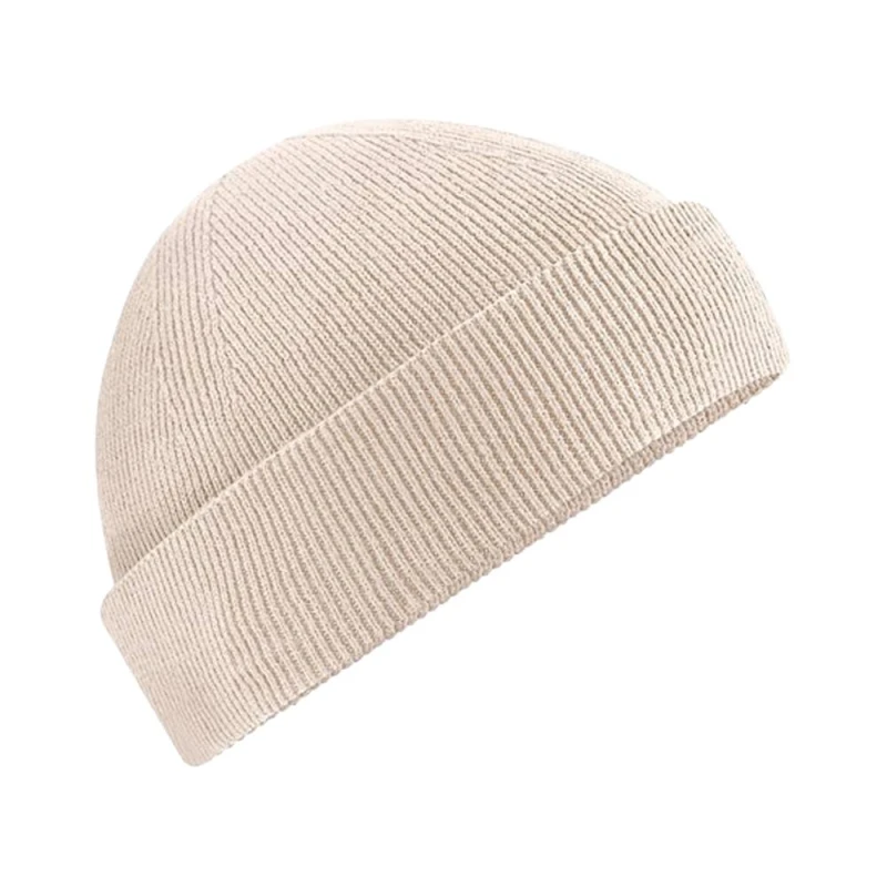 Image of Beechfield RW10863 womens Beanie in Multicolour