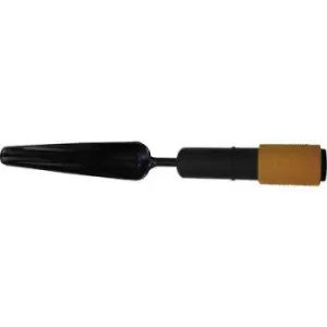 Image of Weed hoe 1000731 35mm QuikFit