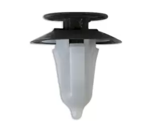 Image of Panel Clip Retainer To Suit Ford Pk 50 Connect 36289