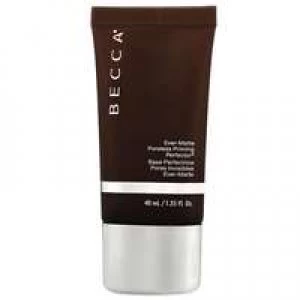 Image of BECCA Primer Ever-Matte Poreless Priming Perfector 40ml