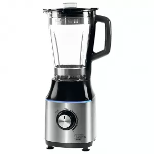 Image of Wahl WL0024 James Martin 1.75L 1000W Blender
