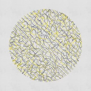 Image of Rival Consoles - Sonne Vinyl