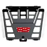 Image of BakkerElkhuizen Laptop Stand UltraStand Universal BNEUSUDG