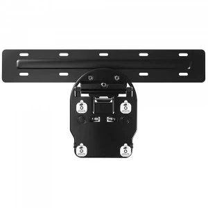 Image of WMN-M15EA No Gap TV Wall Mount for 49-65" TVs