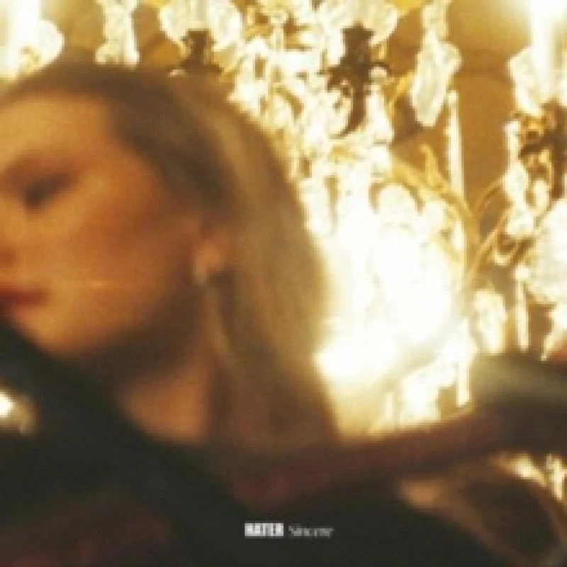 Image of Sincere CD / Album