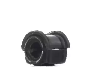 Image of RIDEX Stabilizer Bushes inner 1334A0660 Stabibuchse,Stabilisator Buchse FIAT,Doblo Cargo (223_),Doblo Kombi (119_, 223_),Doblo Kombi (263_)