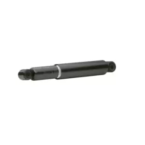 Image of MAGNETI MARELLI Shock absorber 352714080000 Shocks,Shock absorbers MERCEDES-BENZ,SPRINTER 3-t Kasten (903),SPRINTER 2-t Kasten (901, 902)