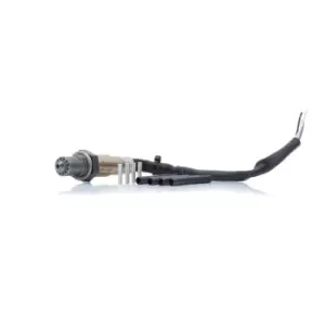 Image of VEMO Lambda sensor VW,AUDI,MERCEDES-BENZ V99-76-0002 0046760863,00467608630,467502420 467502480,46760866,46786048,46798469,468057490,46805753,46805754