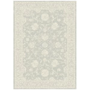Image of Asiatic Echo Rug - 170 x 120cm - Persian Taupe