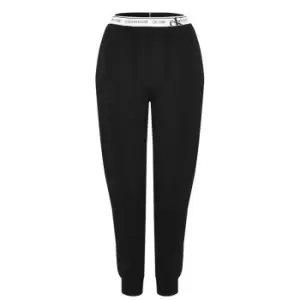 Image of Calvin Klein CK One Joggers - Green