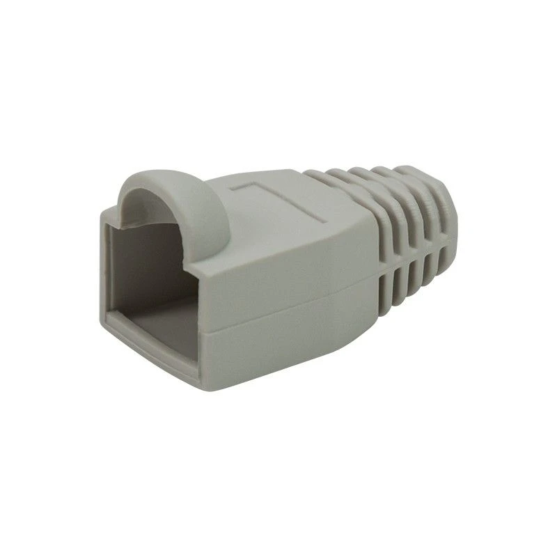 Image of Equip Cable Boot