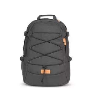 Image of Eastpak Gerys Cs Black Denim2, 100% Polyester