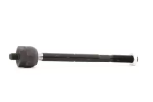 Image of RIDEX Inner Tie Rod PEUGEOT,CITROEN 51T0225 1608025380,1608025380 Rack End,Inner Track Rod