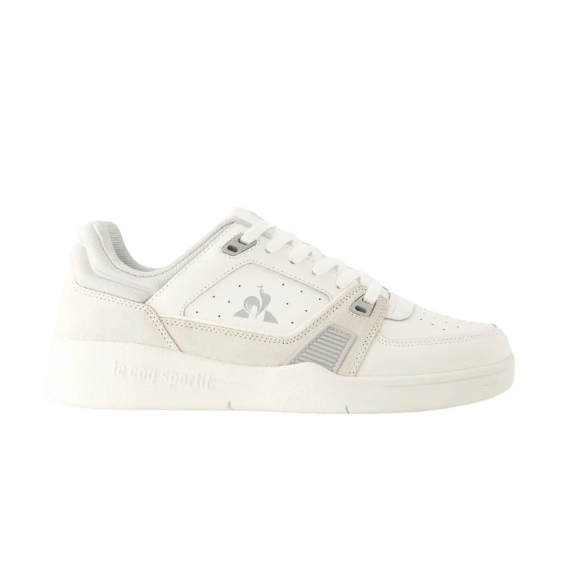 Image of Le Coq Sportif Trainers Le Coq Sportif Pro Star Perf Blanc Unisex 41