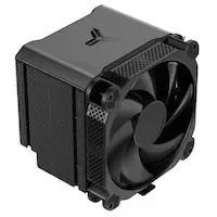 Image of Jonsbo HX6250 Single Tower Six Heat Pipes CPU Cooler