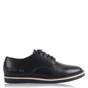 Image of Billieblush Teen Girl Metallics Trainers - Blue