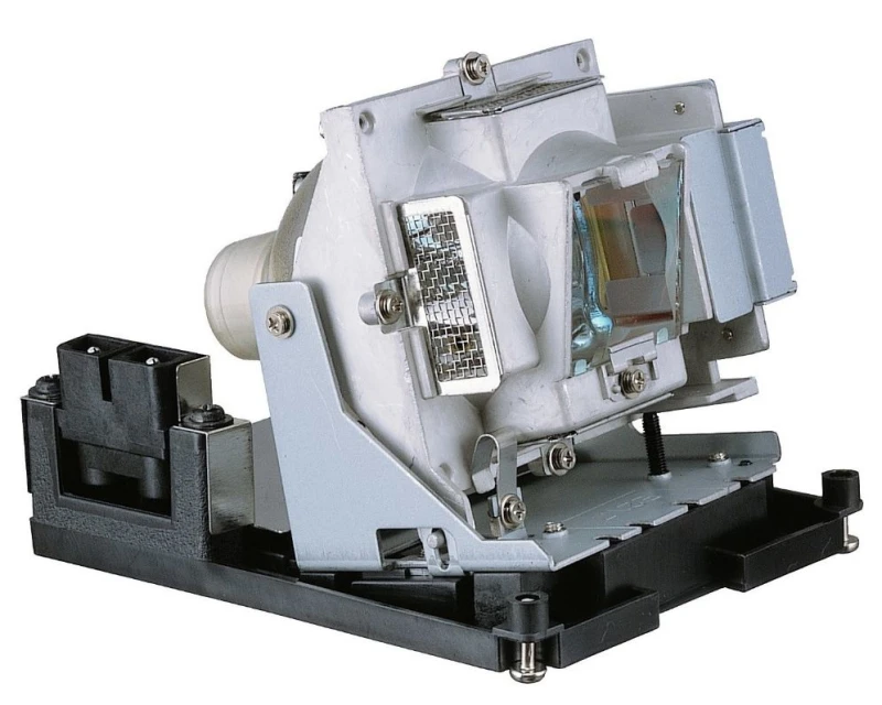 Image of CoreParts ML12152 projector lamp 330 W