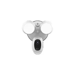 Image of EZVIZ LC1C IP security camera Outdoor 1920 x 1080 pixels Ceiling/wall