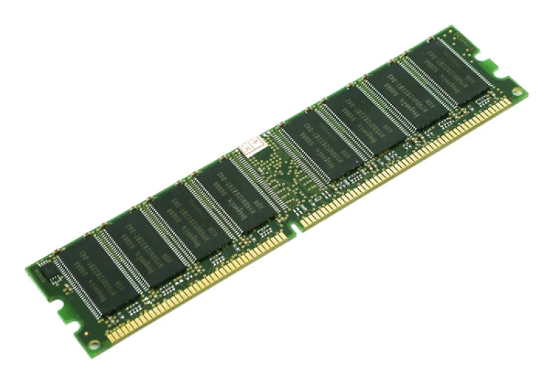 Image of Hypertec 4X70P98202-HY memory module 16GB 1 x 16GB DDR4 ECC