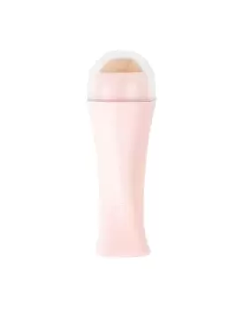 Image of brushworks Oil Absorbing Roller