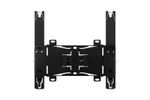 Image of Samsung Wall Mount for The Terrace Outdoor TV in Black (WMN4277TT/XC)