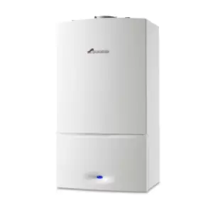 Image of Worcester Greenstar 25Si 25kW Combi Boiler 7733600050