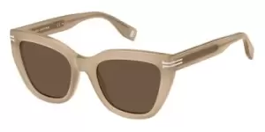 Image of Marc Jacobs Sunglasses MJ 1070/S FWM/70