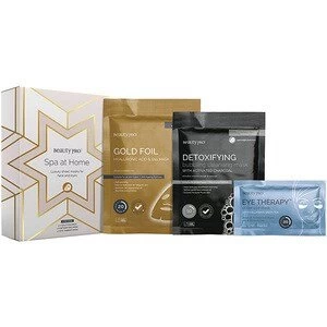 Image of Beauty Pro Beauty Pro Masks Face For Her - 25ml