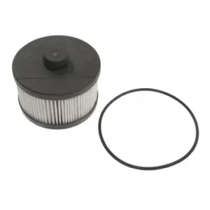 Image of Fuel Filter ADA102304 by Blue Print