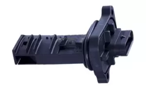 Image of NGK NTK EPBMFT5-V004D / 96367 Mass Air Flow Sensor MAF Sensor