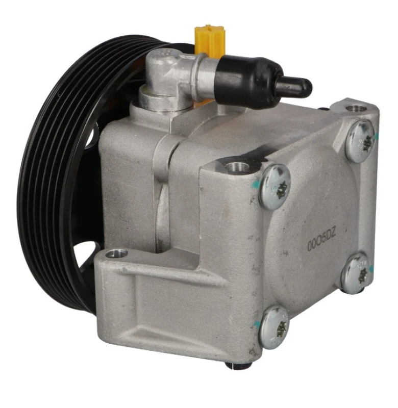 Image of PROCARO 11-FO-450 Power Steering Pump Hydraulic Pump,steering system (12)